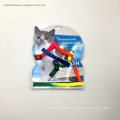 Wholesale Pet Collar Cat Collar Pet Accessory Pet Collar Leash Cat Leash